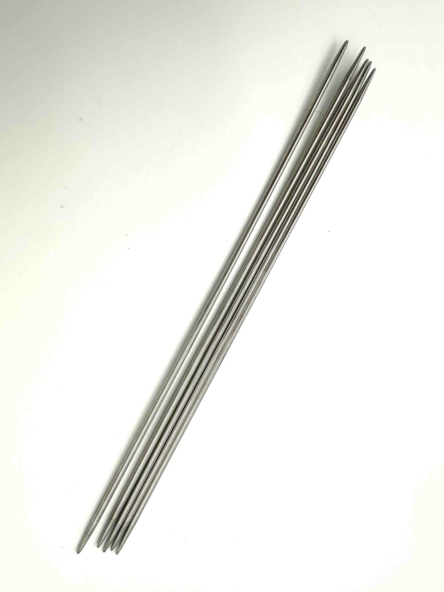 20cm Metal DPNs