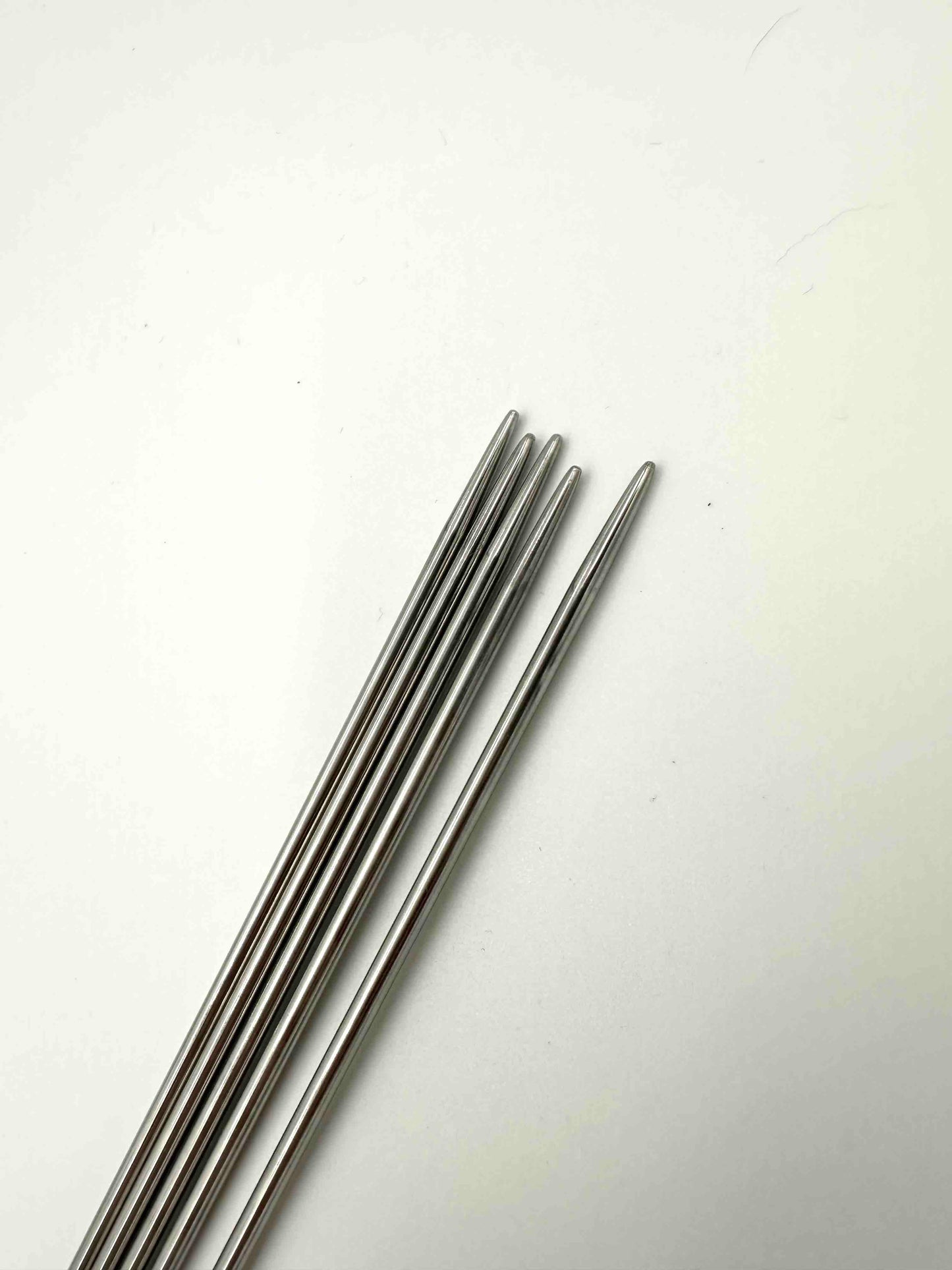 20cm Metal DPNs