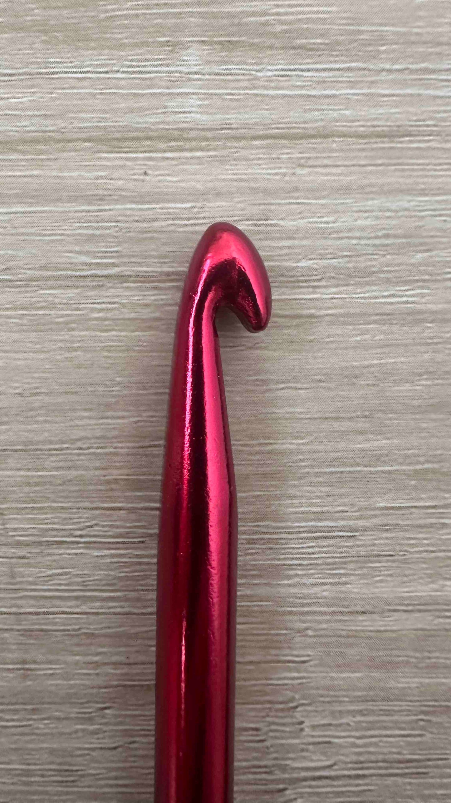 Locker Hook