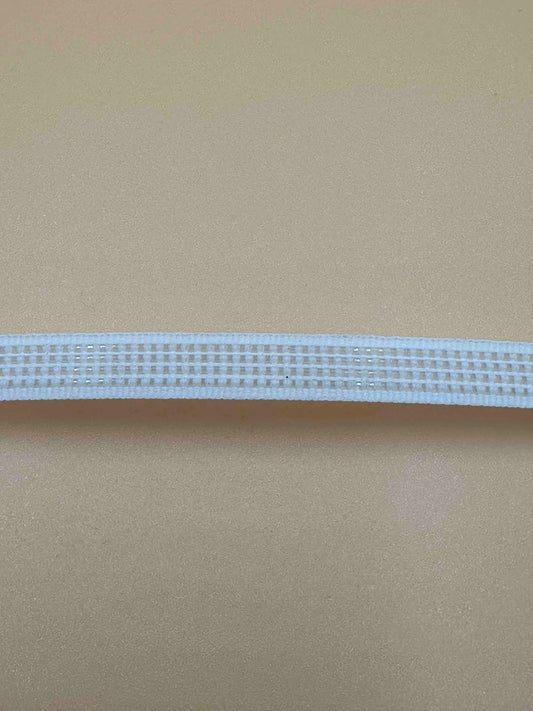 Polyester Boning