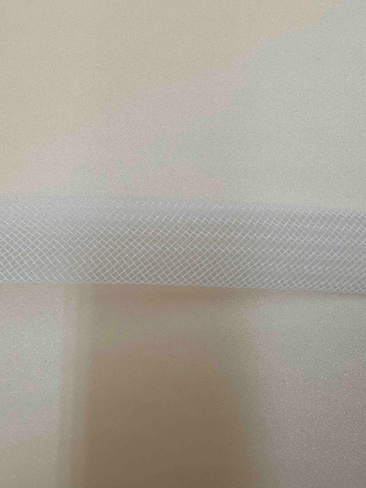 Horsehair Braid