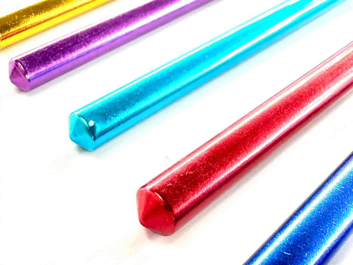 Classic Crochet Hook