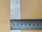 Double Sided Satin Ribbon