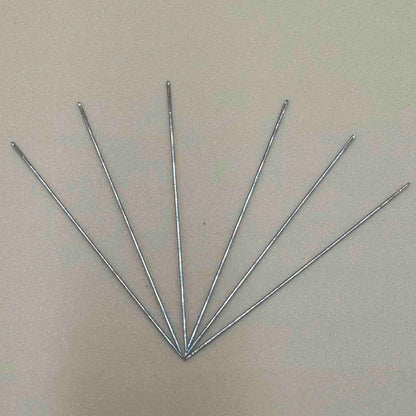 Beading Sewing Needle