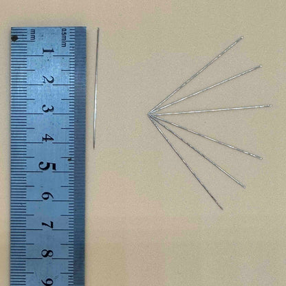 Beading Sewing Needle