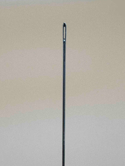 Beading Sewing Needle