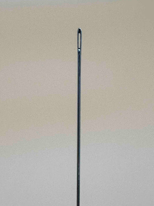 Beading Sewing Needle