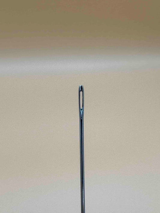 Embroidery Sewing Needle