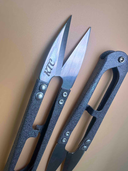 Thread Snips