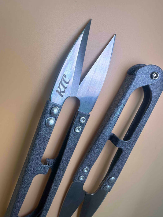 Thread Snips