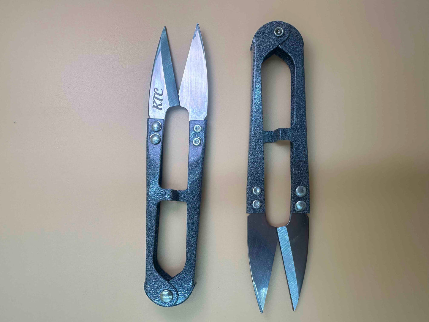 Thread Snips