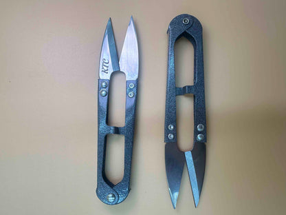 Thread Snips